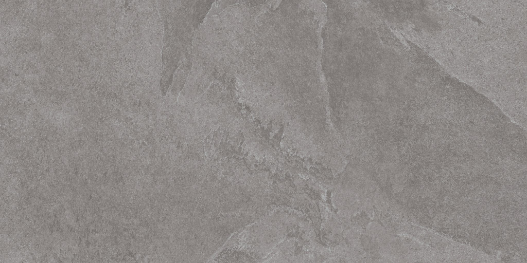 Керамогранит Estima Terra TE02 80x160 серый