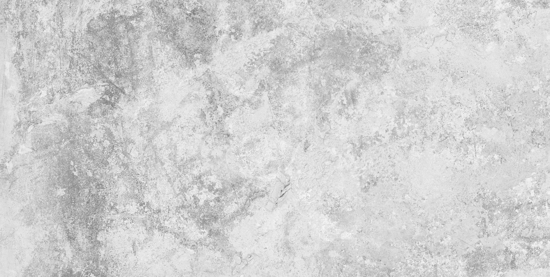 Керамогранит Идальго Marta Grey MR 60x120 серый