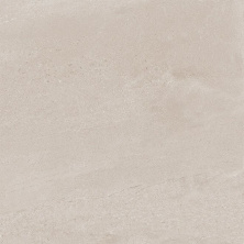 Керамогранит Kerama Marazzi Про Матрикс беж обрезной 60x60 DD601920R