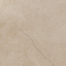 Керамогранит Italon Contempora Flare 60x60 патинированный
