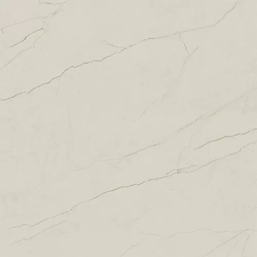 Керамогранит Vitra SilkMarble Марфим Кремовый R9 K947792R 60x60