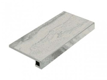 Ступень фронтальная Italon Climb Iron 33x60