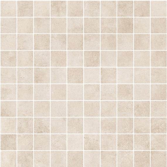 Керамогранит Lasselsberger Астрид кофейный 30x30