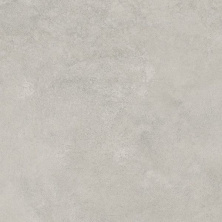 Керамогранит ColiseumGres Milano Grigio 30x30