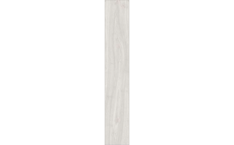 Керамогранит Vitra VividWood Светло-серый Матовый R10А рельефный 20x120