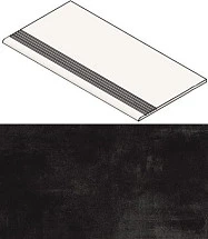 Ступень Boost Tarmac Gradino AMJE 30x60