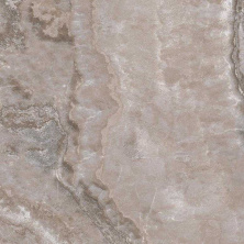 Керамогранит Laparet Marmo коричневый 40x40 матовый
