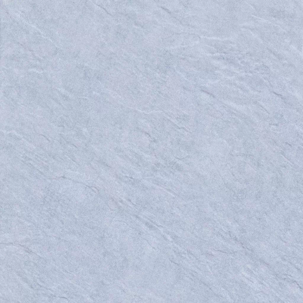 Керамогранит Alma Ceramica Эволюшн GFU04EVL60R голубой 60x60