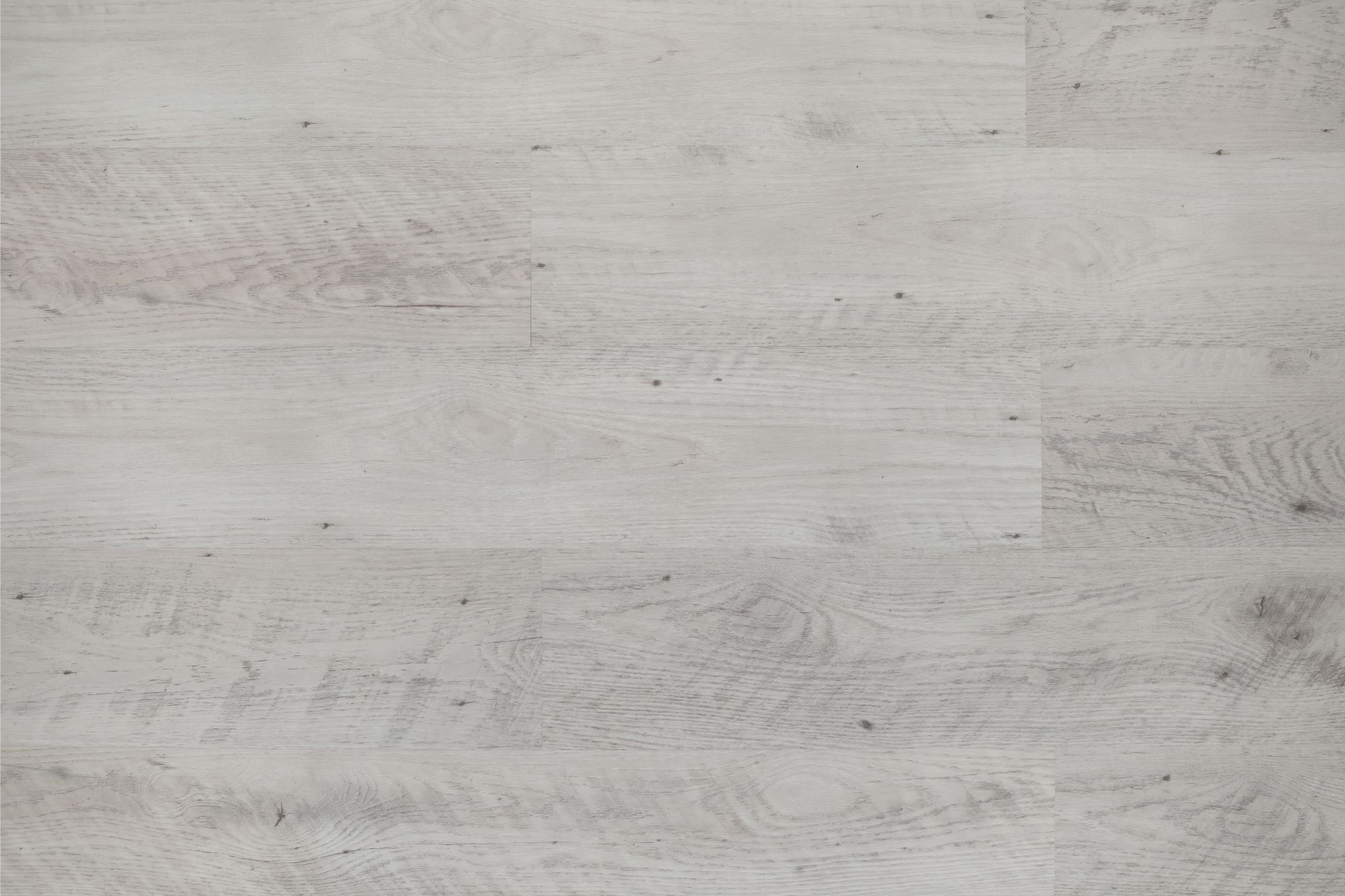 Кварцвиниловая плитка Aqua Floor Nano AF3217N 1221x180 Дуб Темный замковый кварц винил напольный