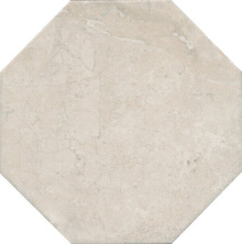 Керамическая плитка Kerama Marazzi SG244200N Стемма бежевый 24x24