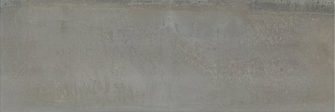 Керамическая плитка Kerama Marazzi 13060R Раваль серый обрезной 30x89,5