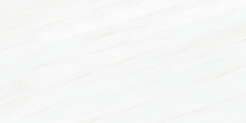 Керамогранит Laminam I Naturali Marmi Bianco Lasa Lucidato 162x324 LAMFF00361_IT