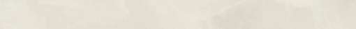 Бордюр Kerama Marazzi KMB2SPA007BR Махкама бежевый светлый глянцевый обрезной 2.5x30
