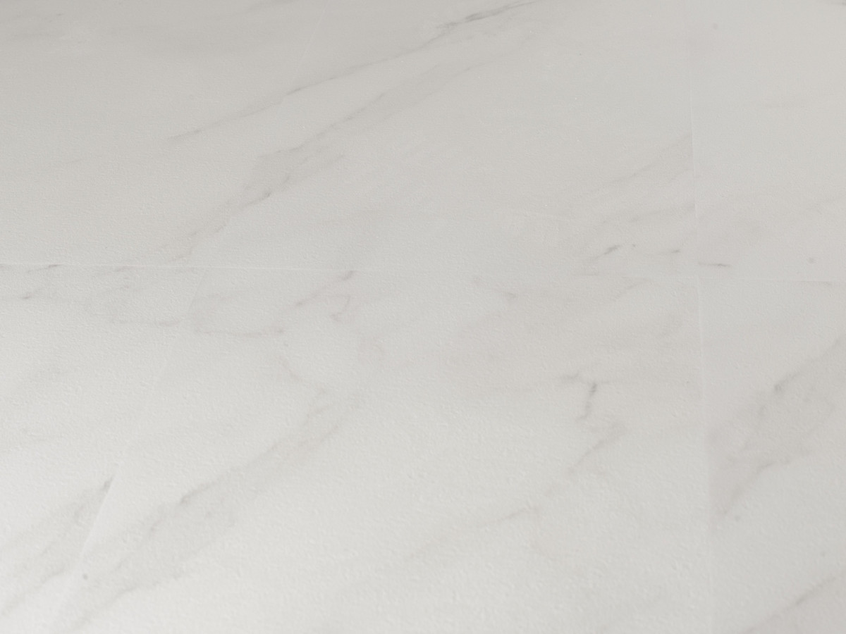 SPC ламинат LAMIWOOD AQUAMARINE M-03 Мрамор Арабеско 30.5x61