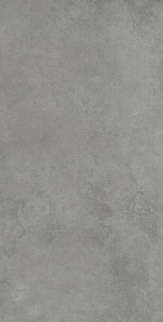 Керамогранит ColiseumGres Malpensa Black 45x90