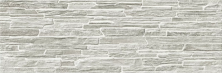 Керамическая плитка Alma Ceramica Роко TWA11ROK717 серый 20x60
