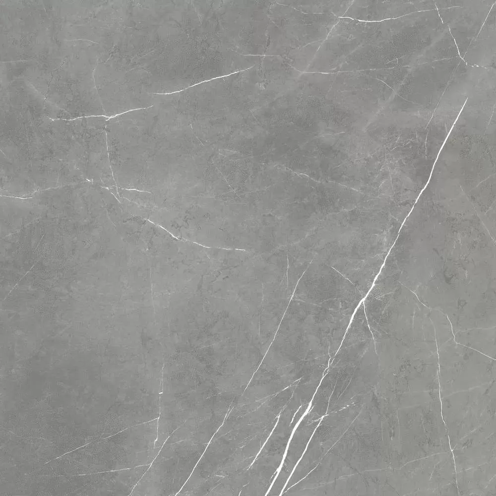 Керамогранит Atlas Concorde 610010002724 Elegant Grey Lastra 20mm 60x60
