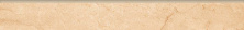 Плинтус Marble Trend Crema Marfil 7.6x60 K-1003/LR/p01/76x600x10