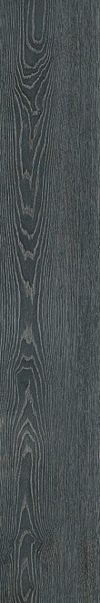 Керамогранит Kerama Marazzi DD550300R Абете чёрный обрезной 30x179