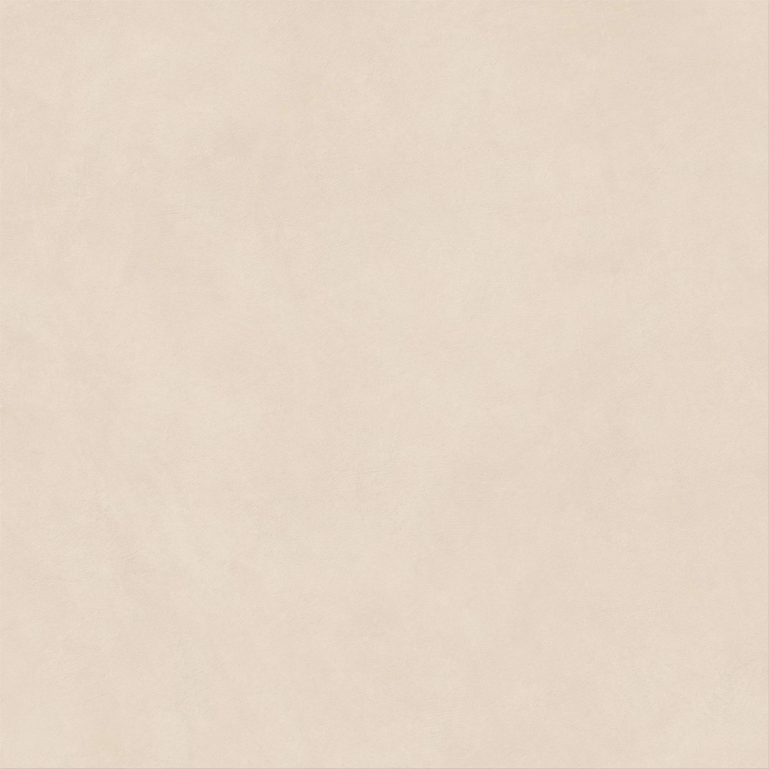 Керамогранит Atlas Concorde Boost Natural Kaolin Matte 120x120 A65N