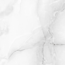 Керамогранит Аркадия Керамика FP1023-A Anty Sky Grey Full Polished 60x60 серый