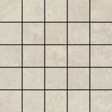 Мозаика ColiseumGres Cervinia Ghiaccio 28x28