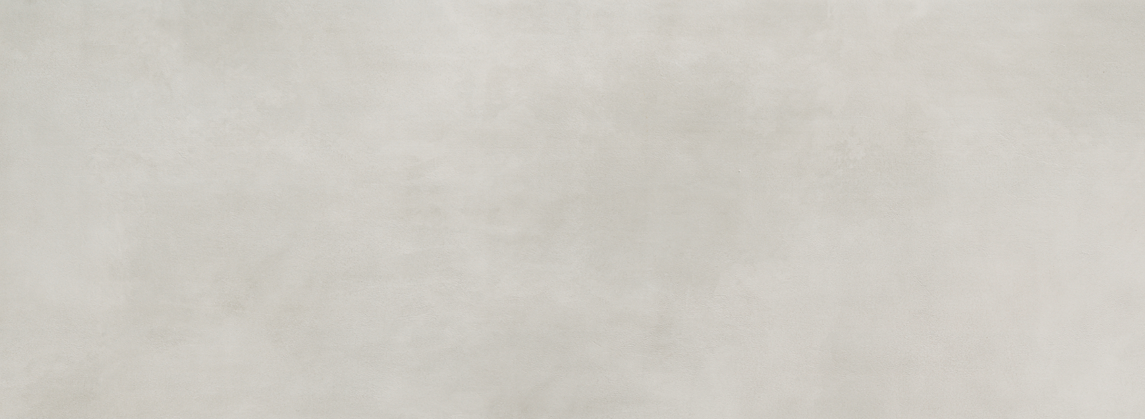 Керамогранит Laminam Calce Grigio 100x300x5,6 LAMF006556