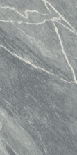 Керамогранит Italon Charme Extra Atlantic 60x120 лаппатированный
