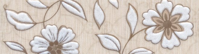 Бордюр Kerama Marazzi STG\A638\8304 Туари 5,7x20