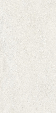 Керамогранит Grasaro Granito White 30x60 G-1150/MR/300x600x10