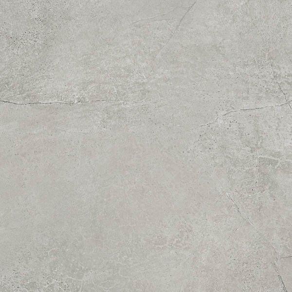 Керамогранит Marble Trend Limestone 60x60 K-1005/SR/600x600x10