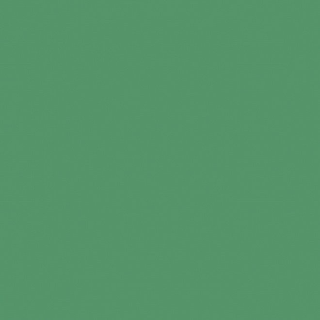 Керамогранит Kerama Marazzi Радуга зеленый обрезной 60x60 SG618520R