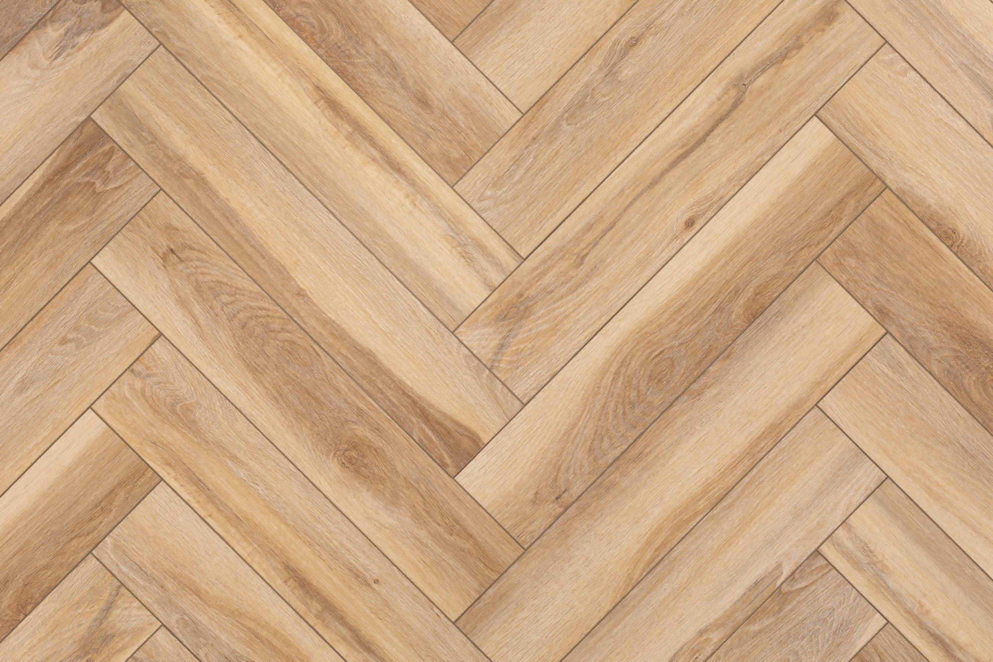 Кварцвиниловая плитка Aqua Floor Parquet Glue AF2518PG 610x122 Дуб Темный замковый кварц винил напольный