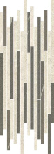 Декор Italon Metropolis Strip Warm 26x75