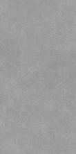 Керамогранит Kerama Marazzi DD590720R Про Стоун серый матовый обрезной 119.5x238.5
