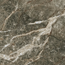 Керамогранит Atlas Concorde 610015000702 F.d.M.Quark Breccia di Caravaggio Lapp Rett 80x80