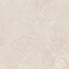 Керамогранит Старо Limestone Crema Antislip 60x60 кремовый