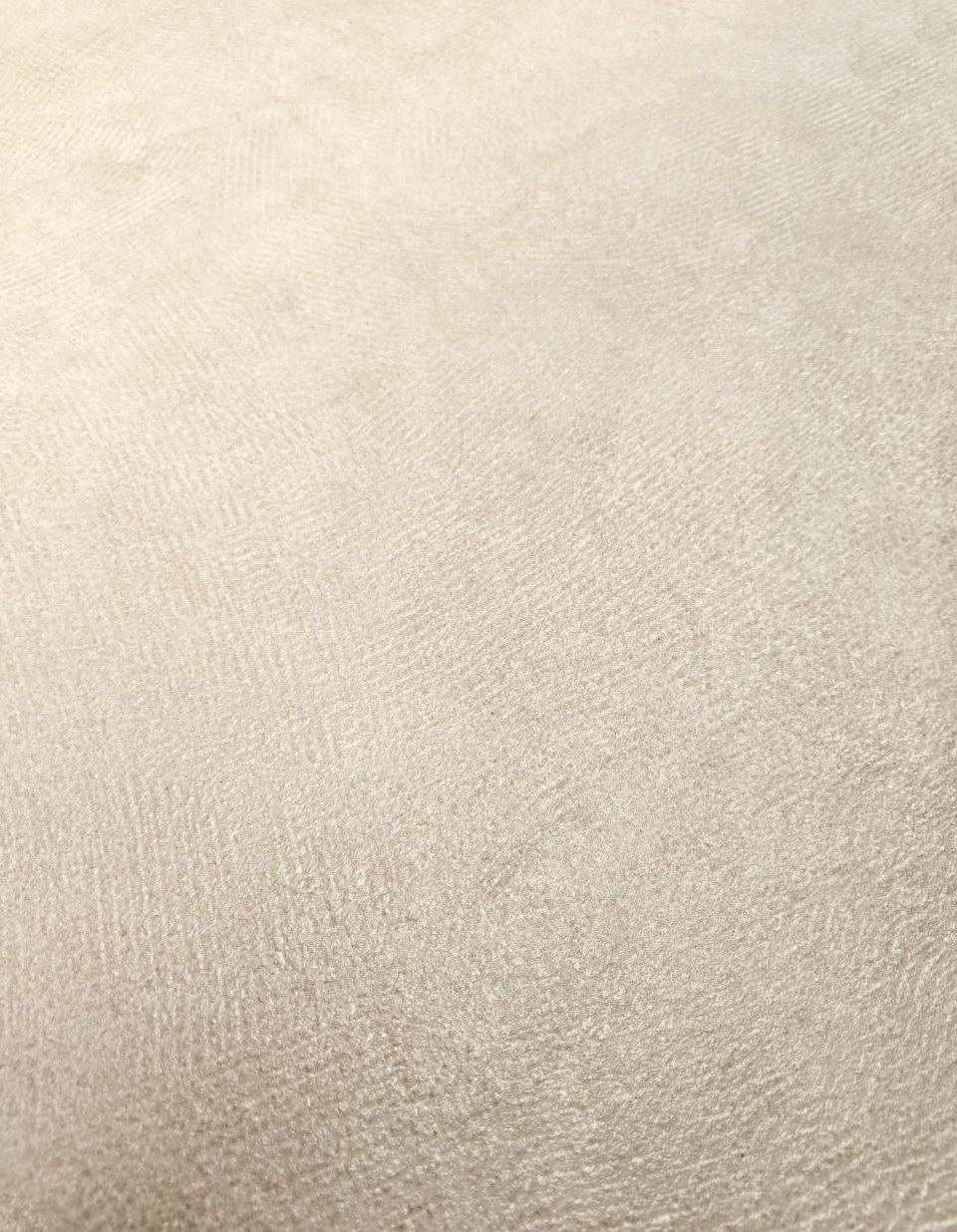 Керамогранит Vitra SandBark Белый R10B K958032R 60x120