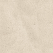 Керамогранит Italon Everstone Moon 60x60