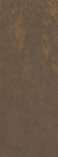 Керамогранит Kerama Marazzi SG076700R6 Сити Шайн коричневый обрезной 119.5x320