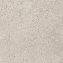 Керамогранит Уральский гранит Гранитея G332R Sungul Beige 60x60 неполир.