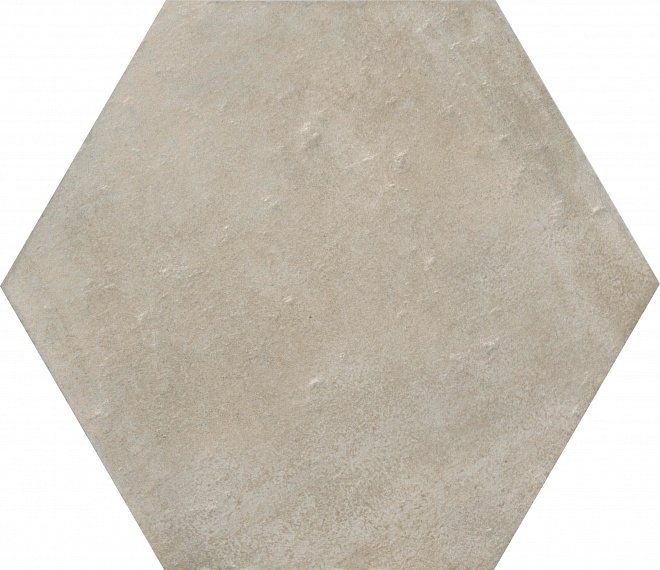 Керамическая плитка Kerama Marazzi SG27005N Площадь Испании беж 29x33,4