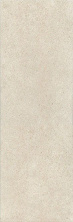 Керамическая плитка Kerama Marazzi 12138R Безана бежевый обрезной 25x75