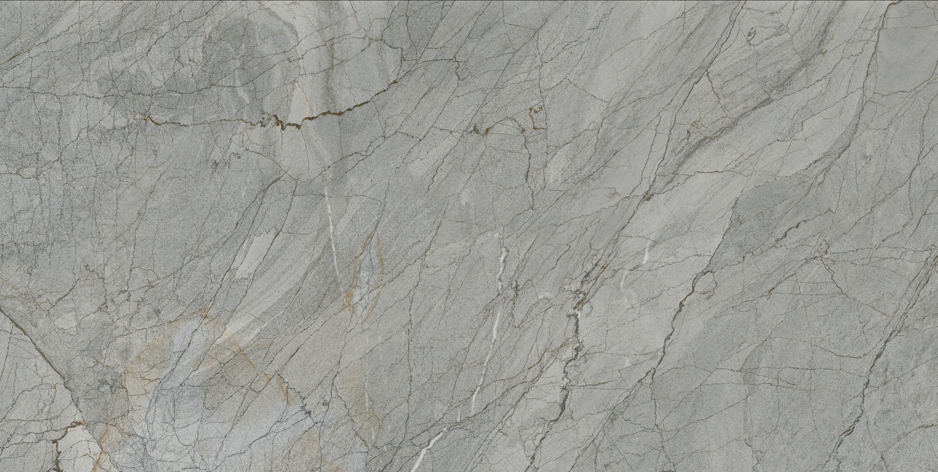 Керамогранит Идальго Sunset Argento LLR 60x120 серый