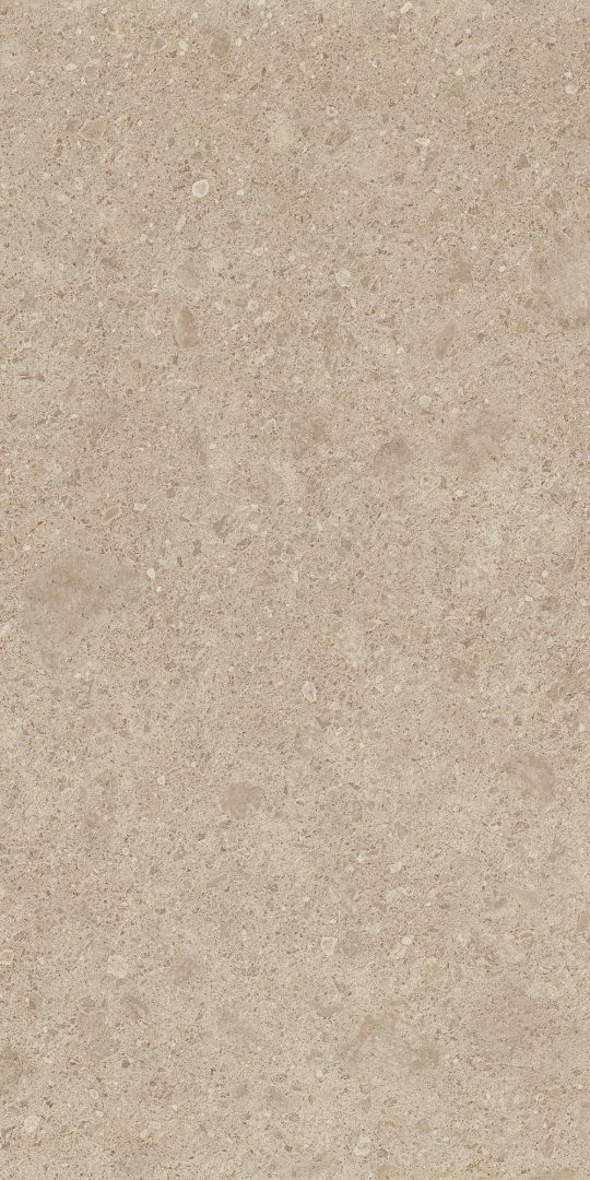 Керамогранит Italon Genesis Venus Cream 30x60 матовый