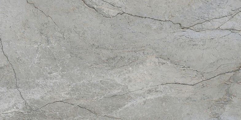 Керамогранит Vitra ArcticStone Серый Матовый R10A 60x120
