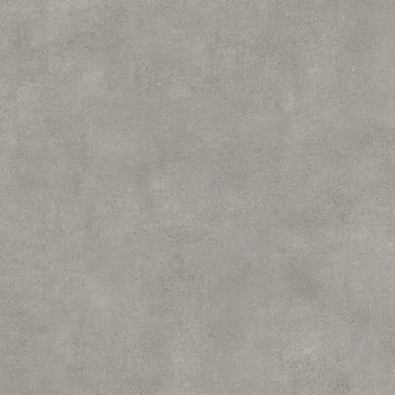 Керамогранит Kerama Marazzi SG014820R Сити серый светлый обрезной 119.5x119.5