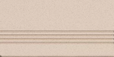 Ступень Estima ST17 Standard Beige 30x60 бежевый