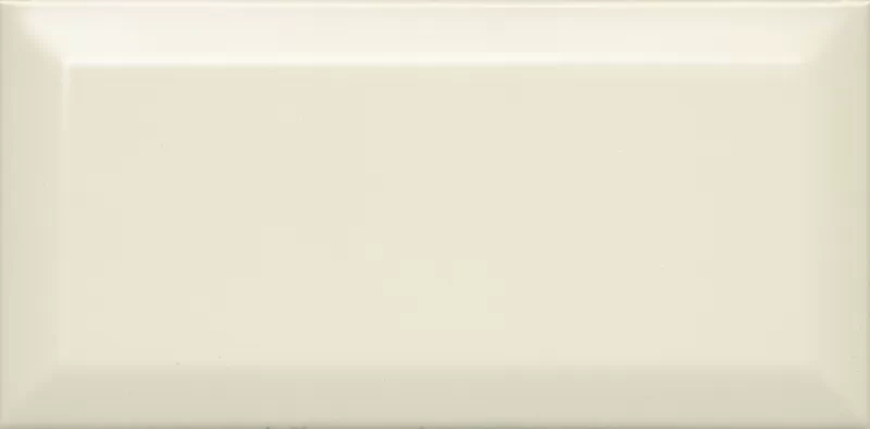 Керамическая плитка Kerama Marazzi 19043 N Бланше бежевый грань глянцевый 9.9x20