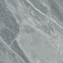 Керамогранит Italon Charme Extra Atlantic 59x59